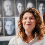 80 lat teatru im. Wandy Siemaszkowej w Rzeszowie (zdjęcia) 39 - Polskie Radio Rzeszów 80 lat teatru im. Wandy Siemaszkowej w Rzeszowie (zdjęcia) - Polskie Radio Rzeszów