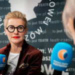 80 lat teatru im. Wandy Siemaszkowej w Rzeszowie (zdjęcia) 40 - Polskie Radio Rzeszów 80 lat teatru im. Wandy Siemaszkowej w Rzeszowie (zdjęcia) - Polskie Radio Rzeszów