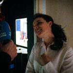 80 lat teatru im. Wandy Siemaszkowej w Rzeszowie (zdjęcia) 41 - Polskie Radio Rzeszów 80 lat teatru im. Wandy Siemaszkowej w Rzeszowie (zdjęcia) - Polskie Radio Rzeszów