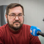 Podkarpaccy politycy podsumowują rok rządów koalicji 2 - Polskie Radio Rzeszów Podkarpaccy politycy podsumowują rok rządów koalicji - Polskie Radio Rzeszów