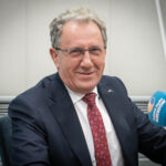 Podkarpaccy politycy podsumowują rok rządów koalicji 4 - Polskie Radio Rzeszów Podkarpaccy politycy podsumowują rok rządów koalicji - Polskie Radio Rzeszów