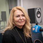 Podkarpaccy politycy podsumowują rok rządów koalicji 5 - Polskie Radio Rzeszów Podkarpaccy politycy podsumowują rok rządów koalicji - Polskie Radio Rzeszów