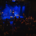 Zespół "The Blues" Tymek Buczyński & Andrzej Zając - koncert 22 - Polskie Radio Rzeszów Zespół "The Blues" Tymek Buczyński & Andrzej Zając - koncert - Polskie Radio Rzeszów