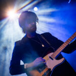 Zespół "The Blues" Tymek Buczyński & Andrzej Zając - koncert 7 - Polskie Radio Rzeszów Zespół "The Blues" Tymek Buczyński & Andrzej Zając - koncert - Polskie Radio Rzeszów