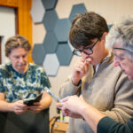 "Jutro pan umrze". Nowe słuchowisko Polskiego Radia Rzeszów - Polskie Radio Rzeszów