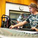 "Jutro pan umrze". Nowe słuchowisko Polskiego Radia Rzeszów - Polskie Radio Rzeszów