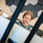 "Jutro pan umrze". Nowe słuchowisko Polskiego Radia Rzeszów - Polskie Radio Rzeszów