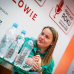 Najlepsze podcasty 2024 roku nagrodzone (fotogaleria) - Polskie Radio Rzeszów