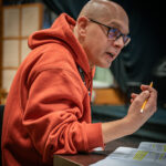 "Jutro pan umrze". Nowe słuchowisko Polskiego Radia Rzeszów - Polskie Radio Rzeszów