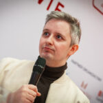 Najlepsze podcasty 2024 roku nagrodzone (fotogaleria) - Polskie Radio Rzeszów