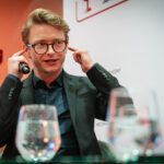 Najlepsze podcasty 2024 roku nagrodzone (fotogaleria) - Polskie Radio Rzeszów