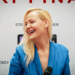 Najlepsze podcasty 2024 roku nagrodzone (fotogaleria) - Polskie Radio Rzeszów