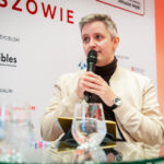 Najlepsze podcasty 2024 roku nagrodzone (fotogaleria) - Polskie Radio Rzeszów