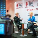 Najlepsze podcasty 2024 roku nagrodzone (fotogaleria) - Polskie Radio Rzeszów