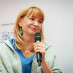 Najlepsze podcasty 2024 roku nagrodzone (fotogaleria) - Polskie Radio Rzeszów