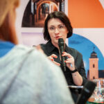 Najlepsze podcasty 2024 roku nagrodzone (fotogaleria) - Polskie Radio Rzeszów