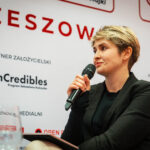 Najlepsze podcasty 2024 roku nagrodzone (fotogaleria) - Polskie Radio Rzeszów