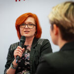 Najlepsze podcasty 2024 roku nagrodzone (fotogaleria) - Polskie Radio Rzeszów