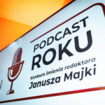 Najlepsze podcasty 2024 roku nagrodzone (fotogaleria) - Polskie Radio Rzeszów