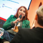 Najlepsze podcasty 2024 roku nagrodzone (fotogaleria) - Polskie Radio Rzeszów