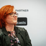 Najlepsze podcasty 2024 roku nagrodzone (fotogaleria) - Polskie Radio Rzeszów