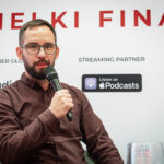 Najlepsze podcasty 2024 roku nagrodzone (fotogaleria) - Polskie Radio Rzeszów