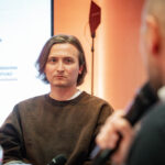 Najlepsze podcasty 2024 roku nagrodzone (fotogaleria) - Polskie Radio Rzeszów