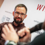 Najlepsze podcasty 2024 roku nagrodzone (fotogaleria) - Polskie Radio Rzeszów