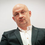 Najlepsze podcasty 2024 roku nagrodzone (fotogaleria) - Polskie Radio Rzeszów