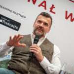 Najlepsze podcasty 2024 roku nagrodzone (fotogaleria) - Polskie Radio Rzeszów