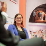 Najlepsze podcasty 2024 roku nagrodzone (fotogaleria) - Polskie Radio Rzeszów