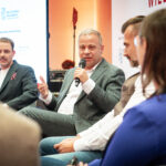 Najlepsze podcasty 2024 roku nagrodzone (fotogaleria) - Polskie Radio Rzeszów