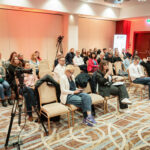 Najlepsze podcasty 2024 roku nagrodzone (fotogaleria) - Polskie Radio Rzeszów