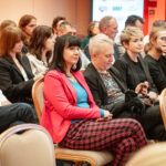 Najlepsze podcasty 2024 roku nagrodzone (fotogaleria) - Polskie Radio Rzeszów