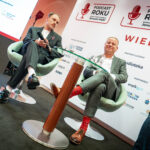 Najlepsze podcasty 2024 roku nagrodzone (fotogaleria) - Polskie Radio Rzeszów