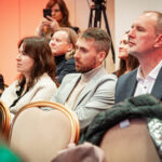 Najlepsze podcasty 2024 roku nagrodzone (fotogaleria) - Polskie Radio Rzeszów