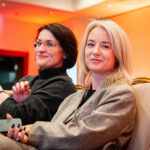 Najlepsze podcasty 2024 roku nagrodzone (fotogaleria) - Polskie Radio Rzeszów