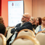 Najlepsze podcasty 2024 roku nagrodzone (fotogaleria) - Polskie Radio Rzeszów