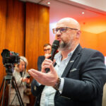 Najlepsze podcasty 2024 roku nagrodzone (fotogaleria) - Polskie Radio Rzeszów