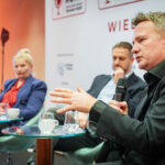 Najlepsze podcasty 2024 roku nagrodzone (fotogaleria) - Polskie Radio Rzeszów