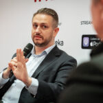 Najlepsze podcasty 2024 roku nagrodzone (fotogaleria) - Polskie Radio Rzeszów