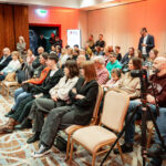 Najlepsze podcasty 2024 roku nagrodzone (fotogaleria) - Polskie Radio Rzeszów