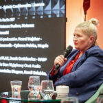 Najlepsze podcasty 2024 roku nagrodzone (fotogaleria) - Polskie Radio Rzeszów