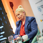 Najlepsze podcasty 2024 roku nagrodzone (fotogaleria) - Polskie Radio Rzeszów