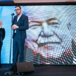 Najlepsze podcasty 2024 roku nagrodzone (fotogaleria) - Polskie Radio Rzeszów