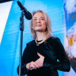 Najlepsze podcasty 2024 roku nagrodzone (fotogaleria) - Polskie Radio Rzeszów