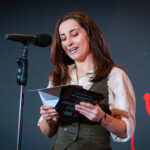 Najlepsze podcasty 2024 roku nagrodzone (fotogaleria) - Polskie Radio Rzeszów