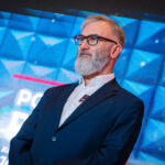 Najlepsze podcasty 2024 roku nagrodzone (fotogaleria) - Polskie Radio Rzeszów