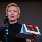 Najlepsze podcasty 2024 roku nagrodzone (fotogaleria) - Polskie Radio Rzeszów