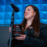 Najlepsze podcasty 2024 roku nagrodzone (fotogaleria) - Polskie Radio Rzeszów